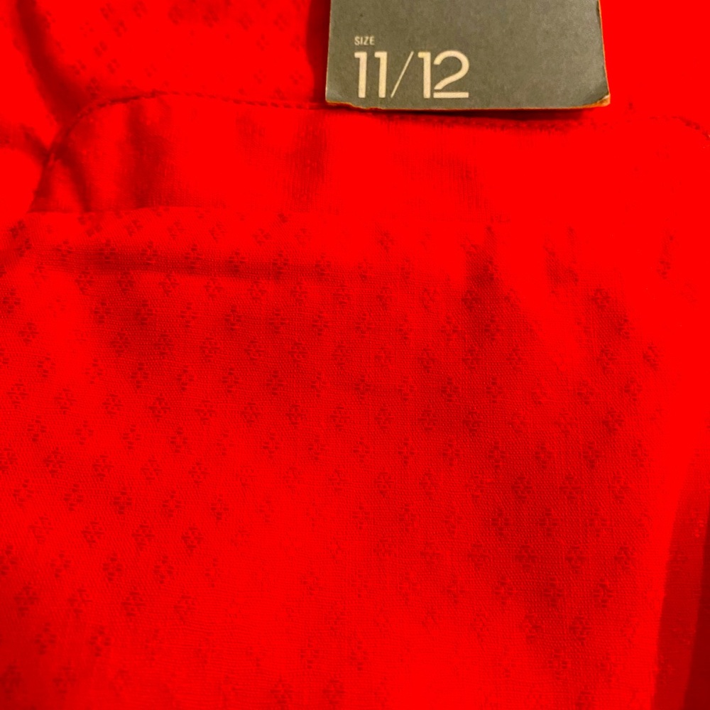 ESPIRIT SLACKS NWT - Picture 5 of 5